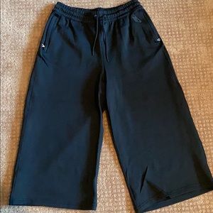 Nike Lab Culottes